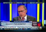 The Kudlow Report : CNBC : July 23, 2012 7:00pm-8:00pm EDT