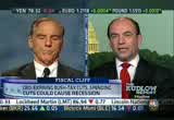 The Kudlow Report : CNBC : July 23, 2012 7:00pm-8:00pm EDT