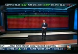 Fast Money Halftime Report : CNBC : July 24, 2012 12:00pm-1:00pm EDT