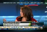 Fast Money : CNBC : July 24, 2012 5:00pm-6:00pm EDT