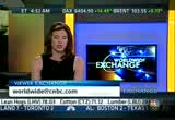 Worldwide Exchange : CNBC : July 25, 2012 4:00am-6:00am EDT