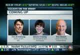 Squawk on the Street : CNBC : July 25, 2012 9:00am-12:00pm EDT