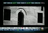 Closing Bell : CNBC : July 25, 2012 3:00pm-4:00pm EDT