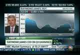 Squawk on the Street : CNBC : July 26, 2012 9:00am-12:00pm EDT