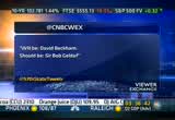 Worldwide Exchange : CNBC : July 27, 2012 4:00am-6:00am EDT