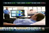 Closing Bell With Maria Bartiromo : CNBC : July 27, 2012 4:00pm-5:00pm EDT