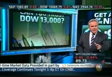 Power Lunch : CNBC : July 30, 2012 1:00pm-2:00pm EDT