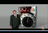 60 Minutes on CNBC : CNBC : July 31, 2012 9:00pm-10:00pm EDT