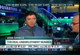 Power Lunch : CNBC : August 2, 2012 1:00pm-2:00pm EDT