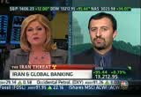 Power Lunch : CNBC : August 7, 2012 1:00pm-2:00pm EDT