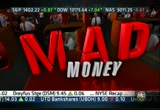 Mad Money : CNBC : August 8, 2012 11:00pm-12:00am EDT