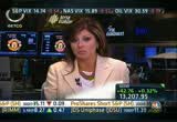 Closing Bell With Maria Bartiromo : CNBC : August 10, 2012 4:00pm-5:00pm EDT
