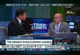 Squawk on the Street : CNBC : August 13, 2012 9:00am-12:00pm EDT