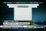 Fast Money : CNBC : August 14, 2012 5:00pm-6:00pm EDT