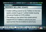 Squawk on the Street : CNBC : August 15, 2012 9:00am-12:00pm EDT