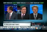 Street Signs : CNBC : August 15, 2012 2:00pm-3:00pm EDT