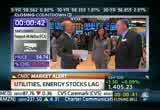 Closing Bell : CNBC : August 15, 2012 3:00pm-4:00pm EDT