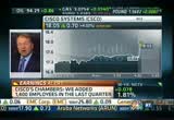 Closing Bell With Maria Bartiromo : CNBC : August 15, 2012 4:00pm-5:00pm EDT