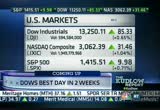 The Kudlow Report : CNBC : August 16, 2012 7:00pm-8:00pm EDT