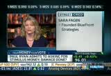 Closing Bell With Maria Bartiromo : CNBC : August 17, 2012 4:00pm-5:00pm EDT