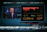Closing Bell : CNBC : August 20, 2012 3:00pm-4:00pm EDT