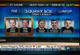 Squawk Box : CNBC : August 21, 2012 6:00am-9:00am EDT