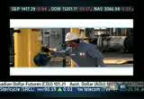 Power Lunch : CNBC : August 21, 2012 1:00pm-2:00pm EDT