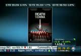 Closing Bell : CNBC : August 22, 2012 3:00pm-4:00pm EDT