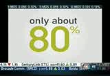 Fast Money Halftime Report : CNBC : August 23, 2012 12:00pm-1:00pm EDT