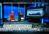 Street Signs : CNBC : August 24, 2012 2:00pm-3:00pm EDT