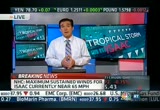 Street Signs : CNBC : August 27, 2012 2:00pm-3:00pm EDT