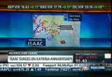 Squawk on the Street : CNBC : August 29, 2012 9:00am-12:00pm EDT