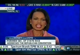 Your Money, Your Vote : CNBC : August 29, 2012 10:00pm-11:00pm EDT