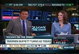 Squawk on the Street : CNBC : August 30, 2012 9:00am-12:00pm EDT