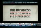 Power Lunch : CNBC : August 30, 2012 1:00pm-2:00pm EDT