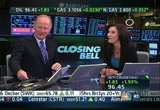 Closing Bell : CNBC : August 31, 2012 3:00pm-4:00pm EDT