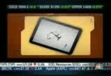 Squawk on the Street : CNBC : September 4, 2012 9:00am-12:00pm EDT