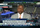 Street Signs : CNBC : September 4, 2012 2:00pm-3:00pm EDT