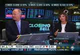 Closing Bell : CNBC : September 4, 2012 3:00pm-4:00pm EDT
