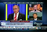 The Kudlow Report : CNBC : September 4, 2012 7:00pm-8:00pm EDT