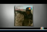 60 Minutes on CNBC : CNBC : September 4, 2012 9:00pm-10:00pm EDT