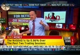 Mad Money : CNBC : September 4, 2012 11:00pm-12:00am EDT
