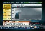 Squawk on the Street : CNBC : September 5, 2012 9:00am-12:00pm EDT