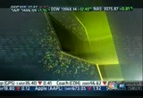 Fast Money Halftime Report : CNBC : September 5, 2012 12:00pm-1:00pm EDT