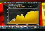 Mad Money : CNBC : September 5, 2012 6:00pm-7:00pm EDT
