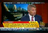 Mad Money : CNBC : September 5, 2012 6:00pm-7:00pm EDT