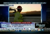 The Kudlow Report : CNBC : September 5, 2012 7:00pm-8:00pm EDT