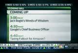 Street Signs : CNBC : September 6, 2012 2:00pm-3:00pm EDT
