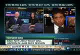 Closing Bell With Maria Bartiromo : CNBC : September 6, 2012 4:00pm-5:00pm EDT