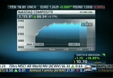 Fast Money : CNBC : September 6, 2012 5:00pm-6:00pm EDT